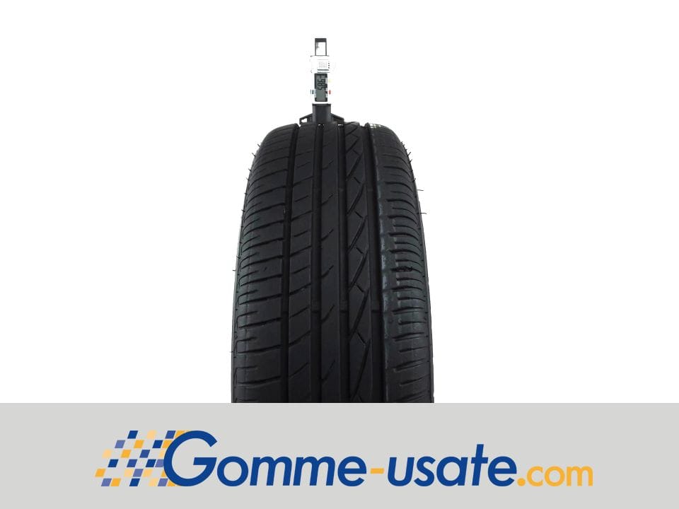 Thumb Lassa Gomme Usate Lassa 185/65 R14 86H Impetus Revo (70%) pneumatici usati Estivo_2